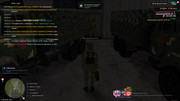 IMG-1179