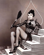 vera-ellen-c22