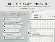 il 1588x N 7527934819 d1ww