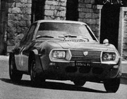 Targa Florio (Part 4) 1960 - 1969  - Page 12 1968-TF-16-005