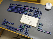 PXL_20241006_152014187