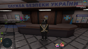 UKRAINE-GTA-27-08-2026-14-30-59