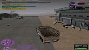 Grand-Theft-Auto-San-Andreas-Screenshot-2026-10-29-20-20-49-73