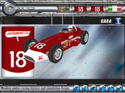 F1 1960 mod released (19/12/2021) by Luigi 70 1960-indy-press-0013-Livello-20