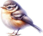 tk-Bunny-Kisses-bird4