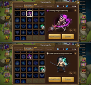 Screenshot-2026-08-10-022641