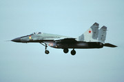 MiG-29S, 29 rot_2960728105_03.04.91