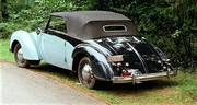 Rosengart-Cab-bleu-bi-tons-inc-862-8.jpg
