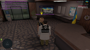 Grand-Theft-Auto-San-Andreas-Screenshot-2026-05-22-16-11-46-70