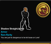Screenshot-2026-05-20-221403