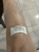 IMG-2768