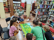 IMG-20250715-140111