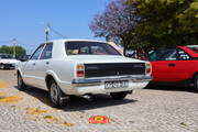 IMG-3043