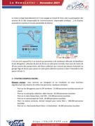 22647-D6-B-5357-44-FA-BCE7-13-A395-A50539.png