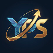 YPS Logo