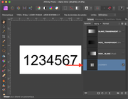 [Image: Capture-d-cran-2019-09-20-23-12-18.png]