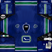 Canucks-Alternate08-17-copy