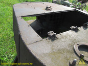 IMG-0292