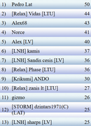 Скриншот 01-02-2025 225603