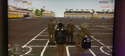 IMG-20260612-140848
