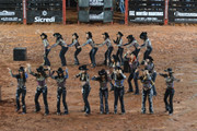 Foto-001-20-50-08