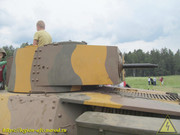 IMG-6600