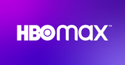 hbo-max-logo-HQ
