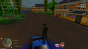 Grand-Theft-Auto-San-Andreas-Screenshot-2026-08-05-20-36-50-59