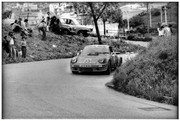 Targa Florio (Part 5) 1970 - 1977 - Page 8 1976-TF-35-Iccudrac-Restivo-003