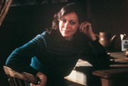 Jenny-Agutter-c30