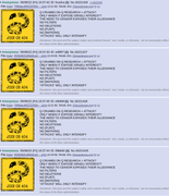 Screenshot 2022-05-06 at 10-48-02 Q Research General #20519 LGBTQ-promoting GLSEN does NOT Shine Edi