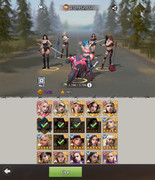 Screenshot-20260622-194317-Last-Z
