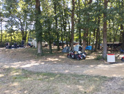 IMG-20240629-103526.jpg