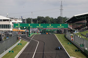 [Imagen: f1-gp-ungheria-budapest-domenica-gara-83.jpg]