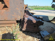 IMG-1081