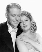 jeanette-macdonald-c97