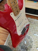 photo6294124485112081403