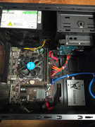 IPB Image