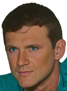 bill-darnall