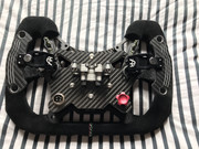 8339A58A-5EC5-49A5-93BF-B8311061C3B0