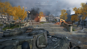 bfv-2018-12-22-20-33-43-84
