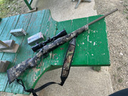 [Image: IMG-3969.jpg]