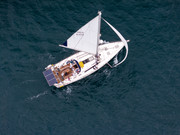 DJI_20240525114445_0108_D