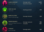 Screenshot 20260405 113952 3