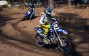 c-JGz-Um99Cc-A