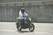 DSC-0244