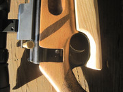 IMG_0090 - копия