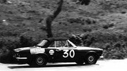 Targa Florio (Part 4) 1960 - 1969  - Page 12 1968-TF-30-05