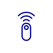 Spezar Tech Recognitions