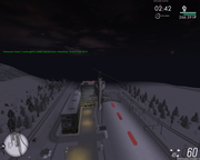 mta screen 2026 02 22 18 39 55